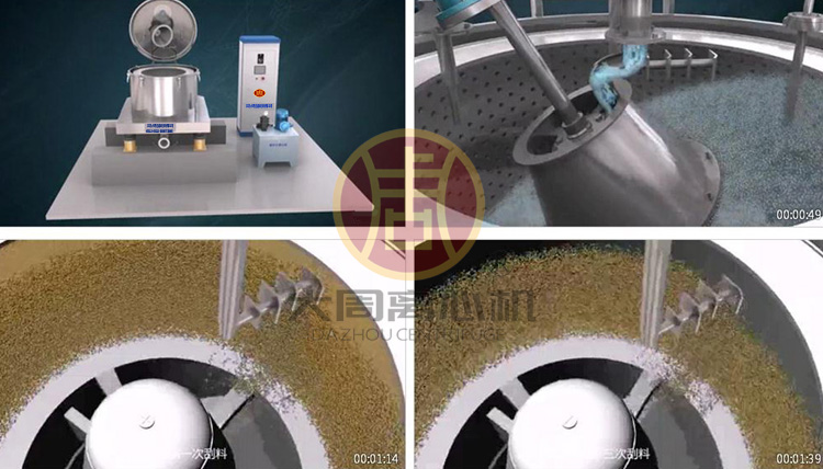 全自動刮刀離心機(jī)生產(chǎn)示意圖.jpg